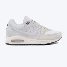 NIKE Patike air max command M