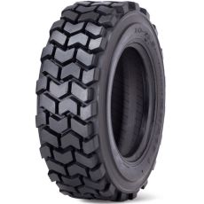 CONTINENTAL Letnja guma 265/35R20 Conti SportContact 7 99Y XL FR