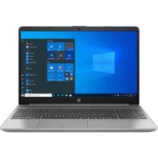 HP Laptop 250 G9 6Q942ES 15.6 FHD AG i7-1255U 8GB 512GB Intel Iris Xe Silver