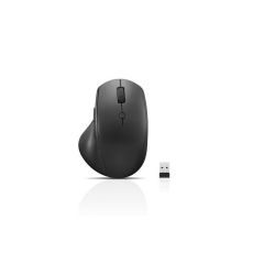 LENOVO 600 Wireless Media Mouse (GY50U89282)
