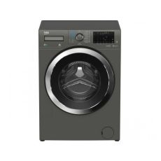 BEKO Mašina za pranje i sušenje veša HTV 8736 XC0M