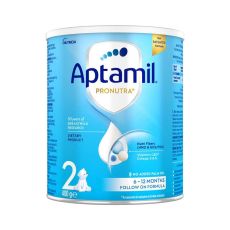 NUTRICIA Aptamil - 2, 400g