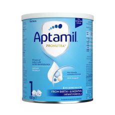 NUTRICIA Aptamil - 1, 400g