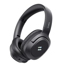 HAVIT Bluetooth slušalice H612BT Pro, crna