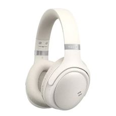HAVIT Bluetooth slušalice H630BT, krem