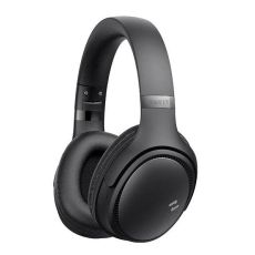 HAVIT Bluetooth slušalice H630BT, crna