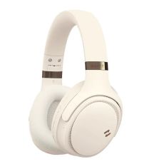 HAVIT Bluetooth slušalice H630BT, zlatna