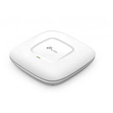 TP LINK EAP115 Acces point Wi-Fi/N300/300Mbps/1xLAN/2x interna antena