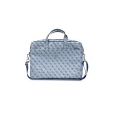 LICENSED GUESS GUESS torba za laptop 15/16