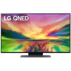 LG Televizor 65QNED823RE, Ultra HD, Smart