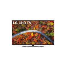 LG Televizor 65UP81003LR, Ultra HD, Smart - 65UP81003LR