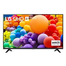 LG Televizor 65UT73003LA, Ultra HD, Smart