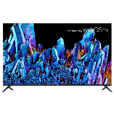 VOX Televizor 65WOS315B, Ultra HD, WebOS Smart