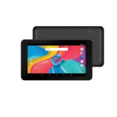 ESTAR Tablet Beauty MID7399 HD 7"/QC 1.3GHz/2GB/16GB/WiFi/0.3Mpix/Android 9/crna