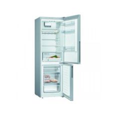 BOSCH Kombinovani frižider KGV36VLEAS - 66461