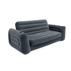 INTEX Sofa na izvlačenje 2.03 x 2.24 x 0.66 m