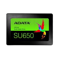 ADATA 1TB 2.5