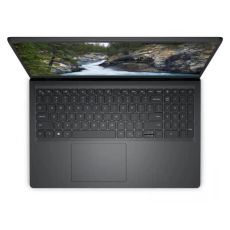 Laptop Dell Vostro 3510 15.6  FHD/i3-1115G4/12GB/M.2 256GB/SRB Backlit Black 5Y5B