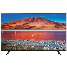 SAMSUNG Televizor UE75TU7092UXXH, Ultra HD, Smart