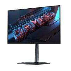 GIGABYTE Monitor MO27Q2 EK 27