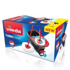 VILEDA Turbo smart - 6760031