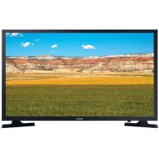 SAMSUNG Televizor UE32T4302AKXXH, HD, Smart