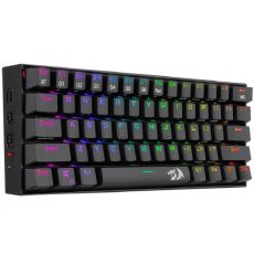 REDRAGON Gejmerska tastatura K530 RGB