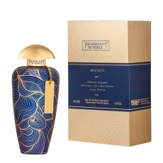 The Merchant of Venice Rococo EDP 100ml