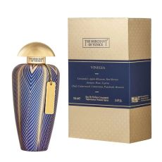 The Merchant of Venice Vinegia EDP 100ml