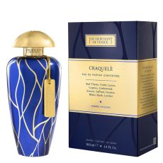 The Merchant of Venice Craquele EDP 100ml