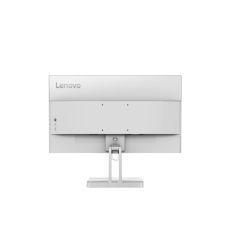 LENOVO Monitor L24-4C 23.8