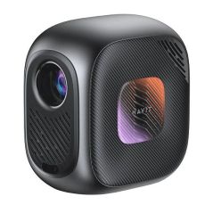 HAVIT Projektor PJ215 PRO-EU