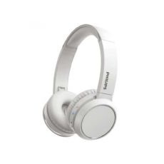 PHILIPS Bluetooth slušalice TAH4205WT/00, bela