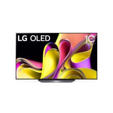 LG Televizor OLED55B33LA, Ultra HD, Smart