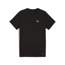 PUMA Majica kratak rukav evostripe tee M