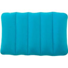 INTEX Dečiji jastuk plavi 68676NP-1