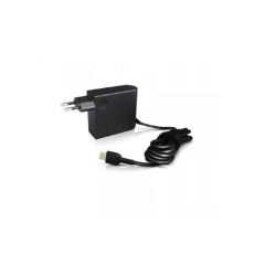 LENOVO IdeaPad USB-C Type 45W AC Adapter for Yoga 910, ThinkPad X1 Yoga, MIIX 720, ThinkPad 13 (GX20M33045)