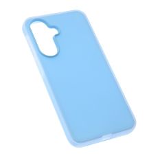 Maska za Samsung A576B Galaxy A57 plava Sugar Pop
