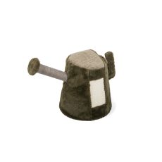 Farmcompany Grebalica G-GRA 148za mačke 35X35X45 cm