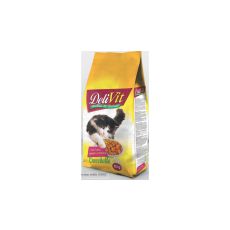 PET360 Delivit adult cat mix 20 kg