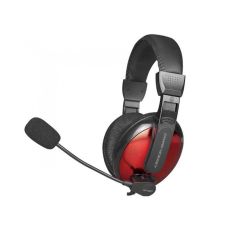 XTrike HP-307 Gaming slušalice sa mikrofonom