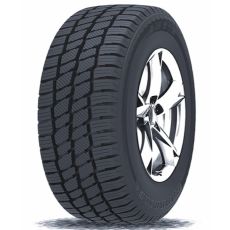 WEST LAKE Zimska guma 205/70R15C SW612 106R