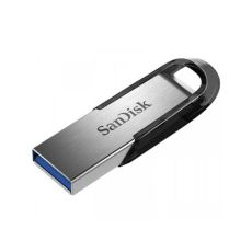 SANDISK USB FD.128GB Ultra Flair SDCZ73-128G-G46