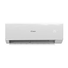 CANDY Inverter klima CY-18RAIN-A/CY-18RAOUT-A