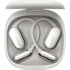 XIAOMI Bluetooth slušalice OpenWear Stereo Pro, siva