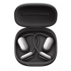 XIAOMI Bluetooth slušalice OpenWear Stereo Pro, crna