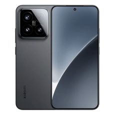XIAOMI 15 12/512GB, crna