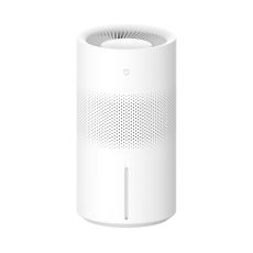 XIAOMI Ovlaživač vazduha Mijia Smart Evaporative Pro EU