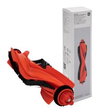 XIAOMI Zamenska četkica za robot usisivač Mop H40/S40