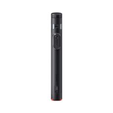 XIAOMI Tripod Zoom Floor Tripod 62